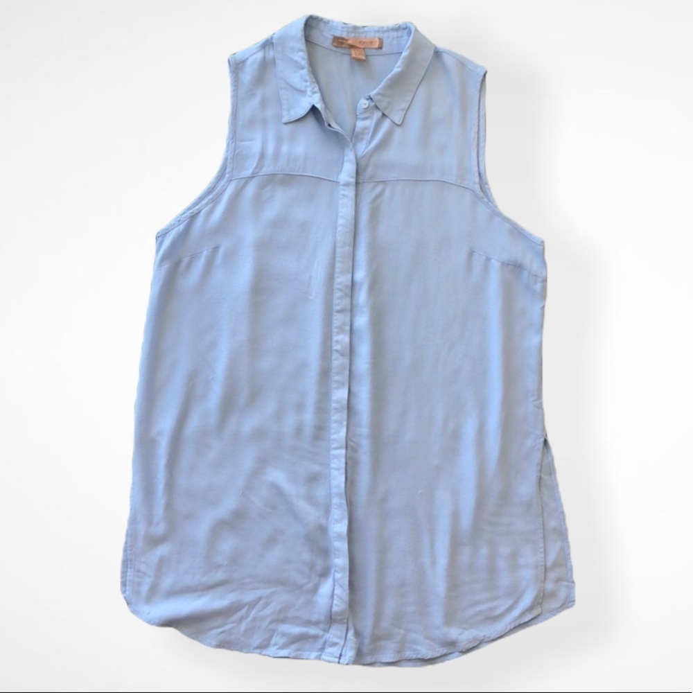Forever 21 Tank Top